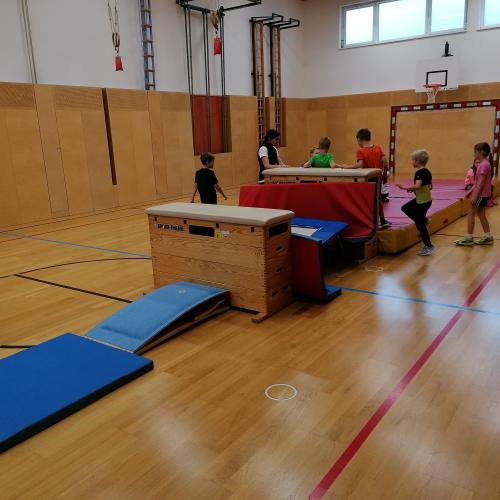 Kinder 2a