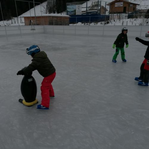 Wintersport