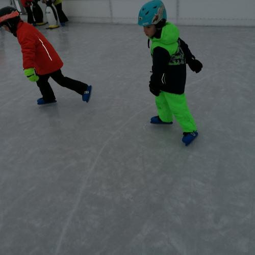 Wintersport