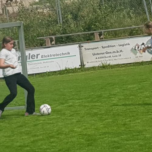 Sport