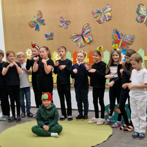 Theater 3a