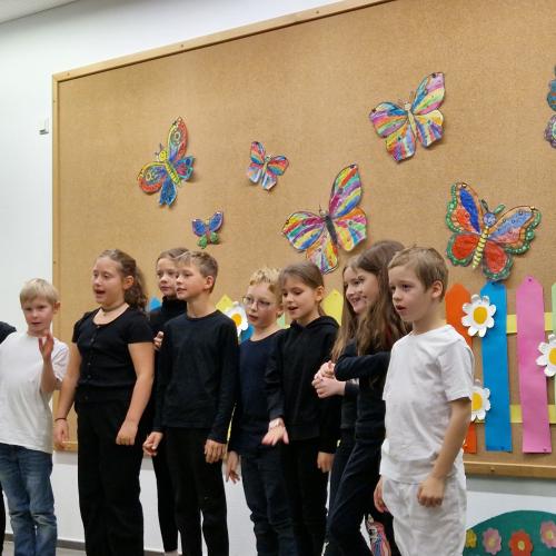 Theater 3a