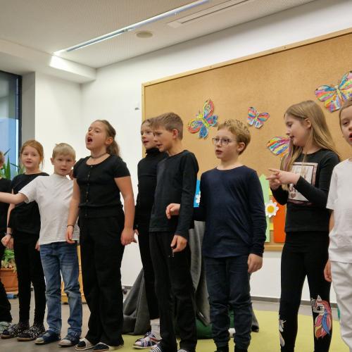 Theater 3a