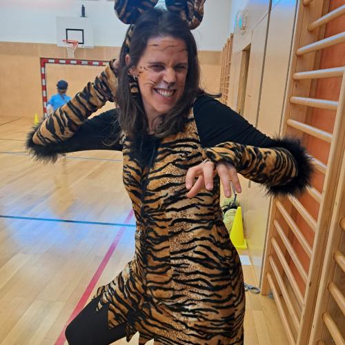 Fasching24