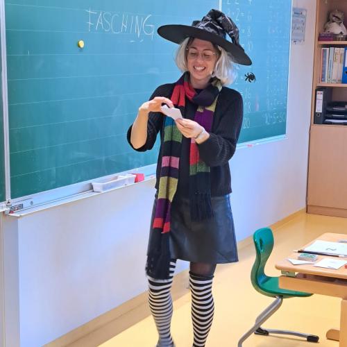 Fasching24