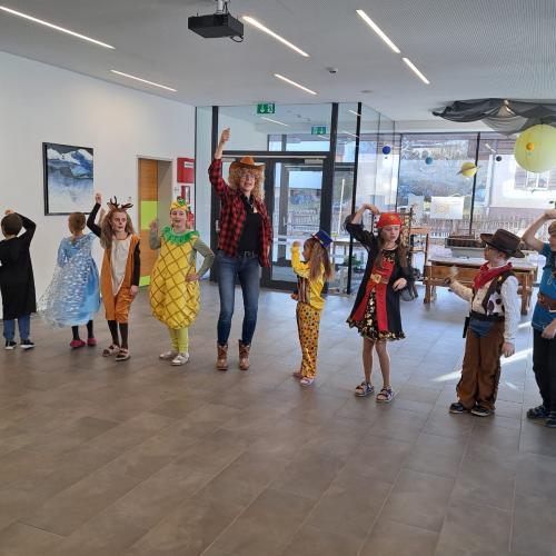 Fasching24