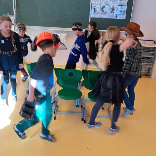 Fasching24