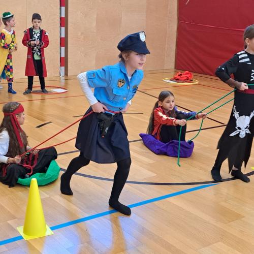 Fasching24
