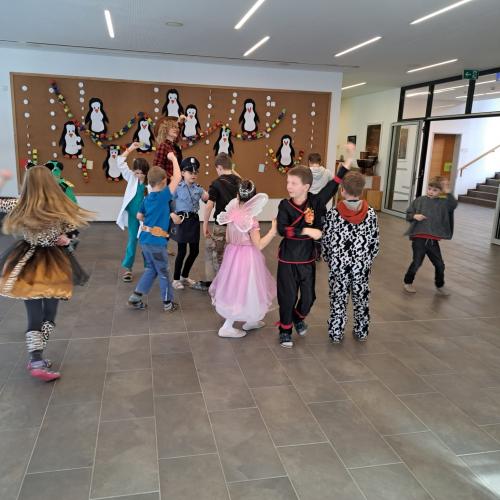 Fasching24