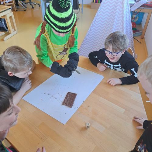 Fasching24