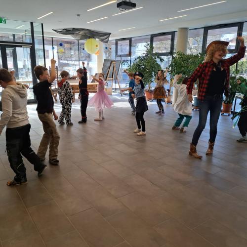 Fasching24