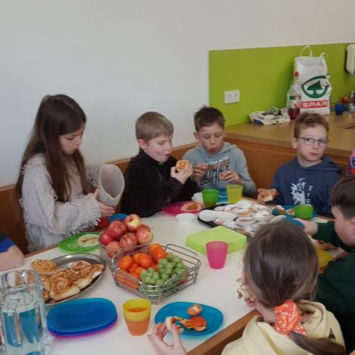 Erstkommunion