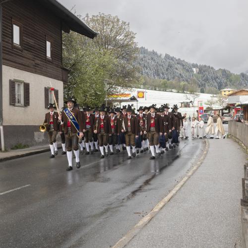 Erstkommunion