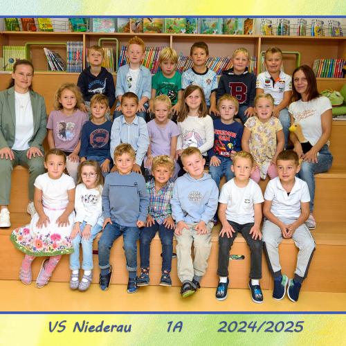1A