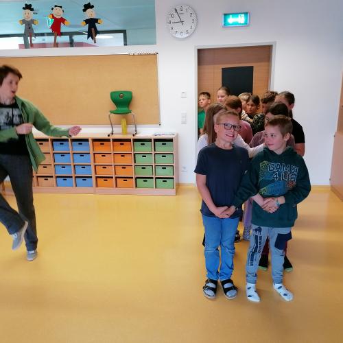 Workshops