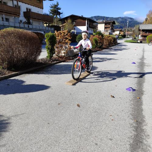  Radfahrtraining 3b