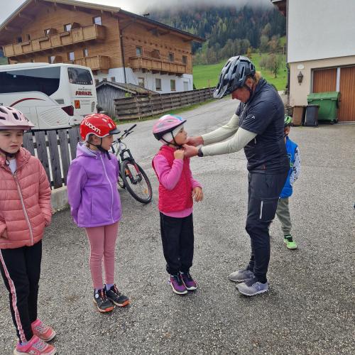  Radfahrtraining 3b