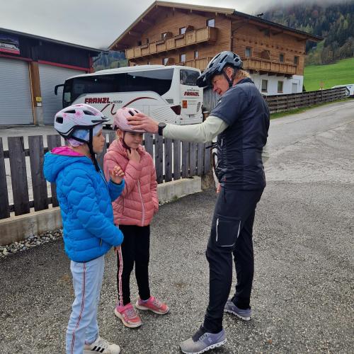  Radfahrtraining 3b