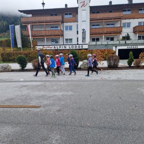  Radfahrtraining 3b