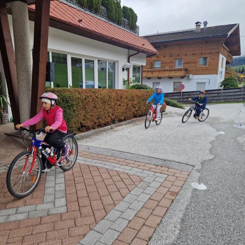  Radfahrtraining 3b