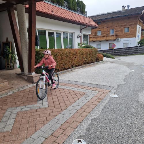  Radfahrtraining 3b