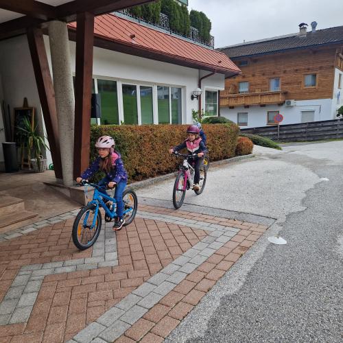  Radfahrtraining 3b