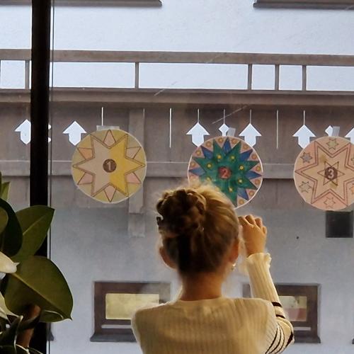 Advent
