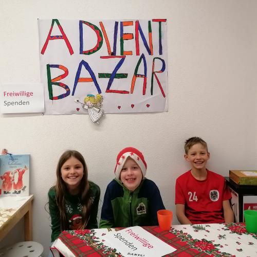 Bazar 4a
