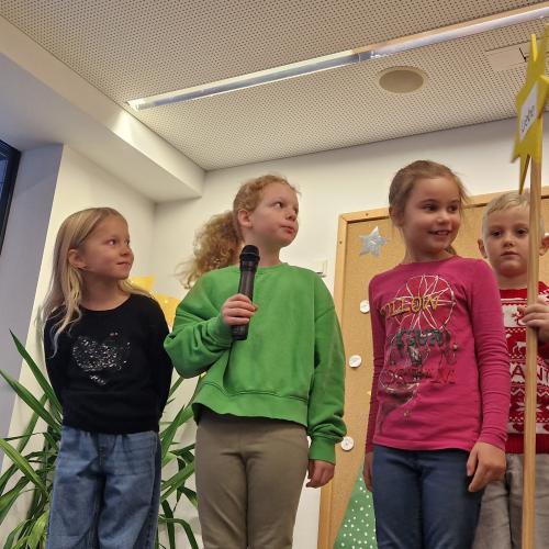 Weihnachten 24