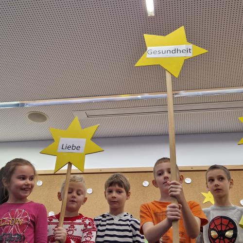 Weihnachten 24
