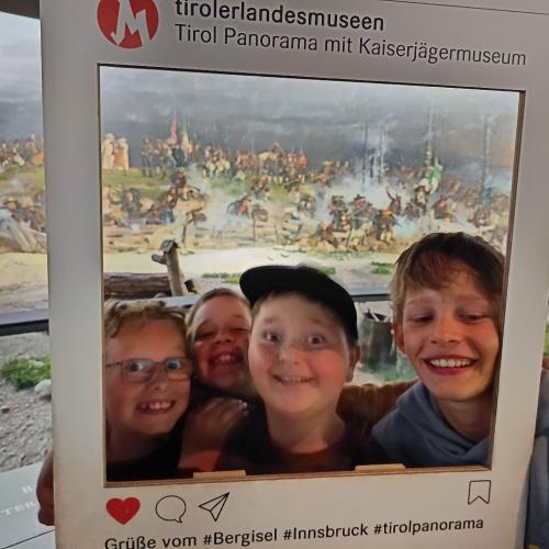 IBK