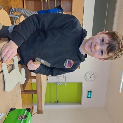 3a Handwerker