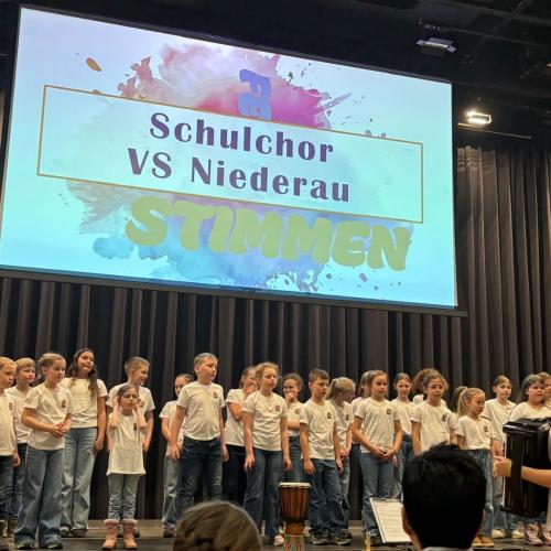 Fest der Stimmen 2026