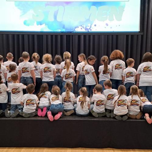 Fest der Stimmen 2026