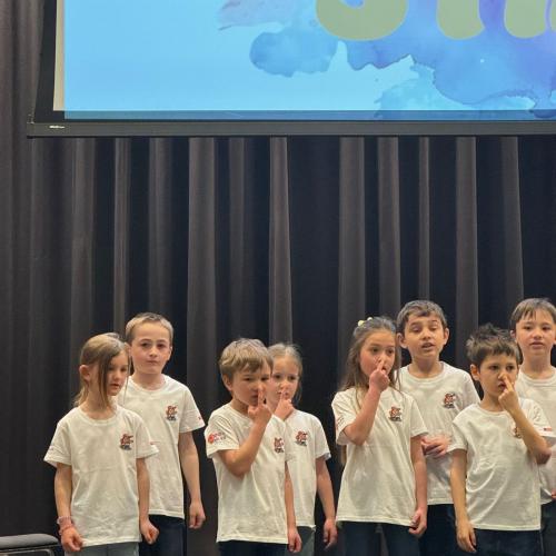 Fest der Stimmen 2026