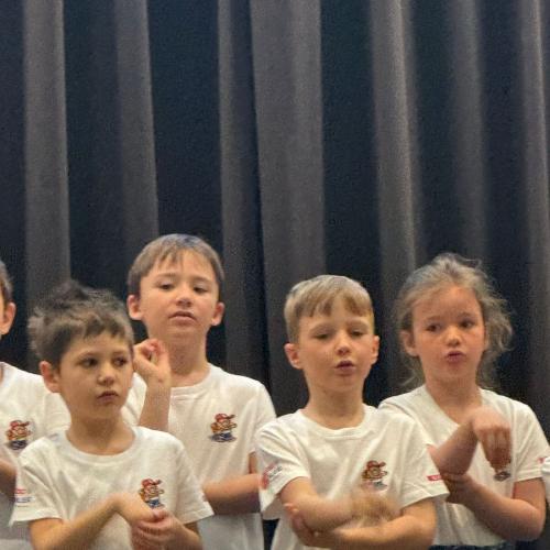 Fest der Stimmen 2026