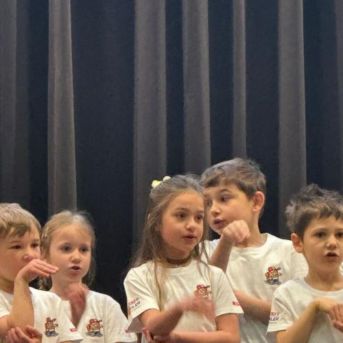 Fest der Stimmen 2026