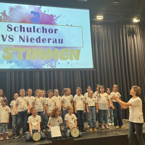 Fest der Stimmen 2026