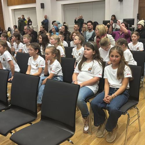 Fest der Stimmen 2026