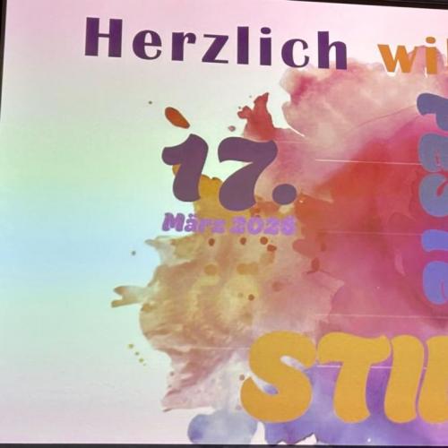 Fest der Stimmen 2026