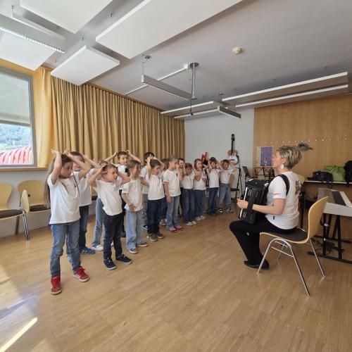 Landesjugendsingen 2026