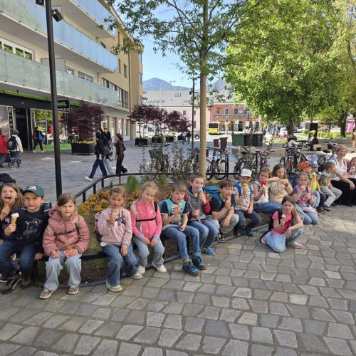 Landesjugendsingen 2026