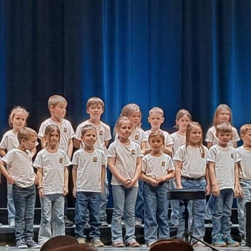 Landesjugendsingen 2026
