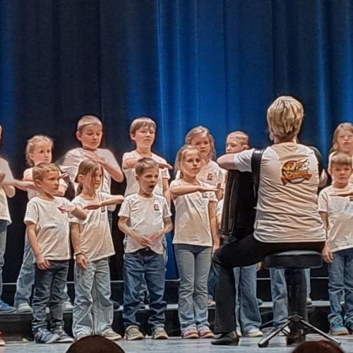 Landesjugendsingen 2026