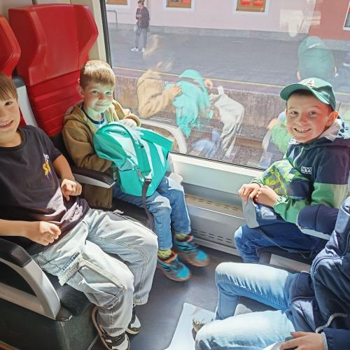 Landesjugendsingen 2026