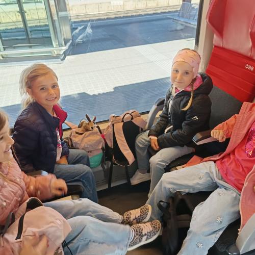 Landesjugendsingen 2026