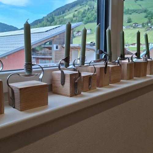 Muttertag 4b