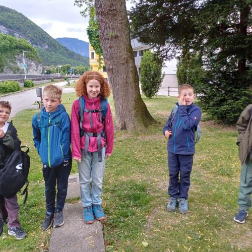 Kufstein