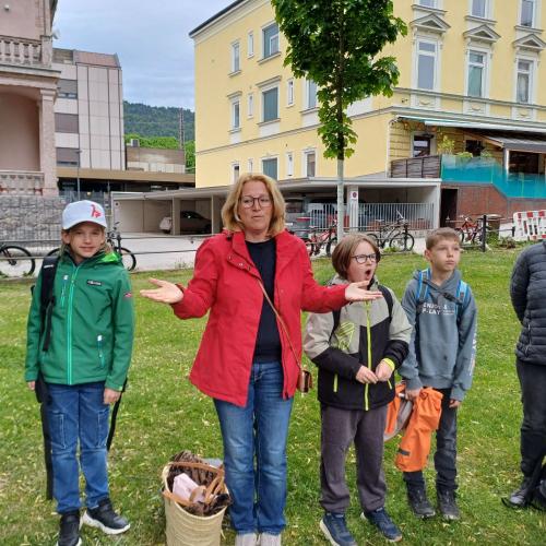 Kufstein