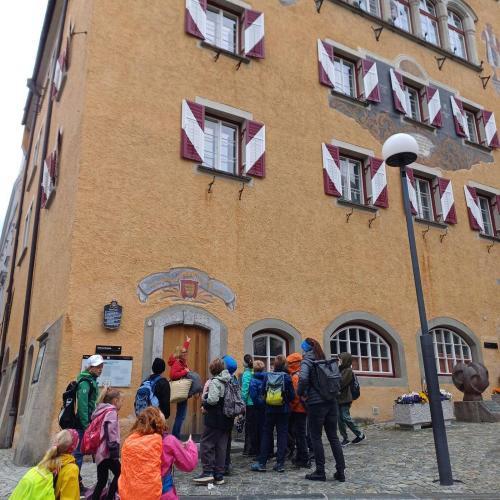 Kufstein